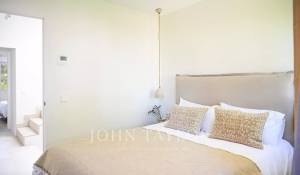 Продажа Апартаменты Cas Català