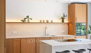 Продажа Апартаменты Cas Català