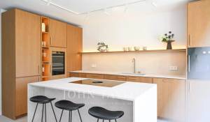 Продажа Апартаменты Cas Català