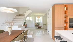 Продажа Апартаменты Cas Català