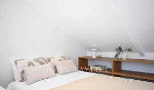 Продажа Апартаменты Cas Català