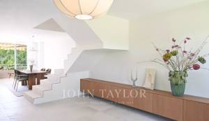 Продажа Апартаменты Cas Català