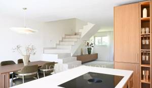 Продажа Апартаменты Cas Català