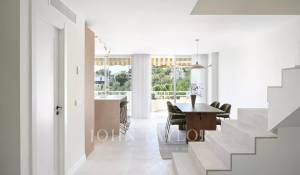 Продажа Апартаменты Cas Català