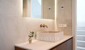 Продажа Апартаменты Cas Català