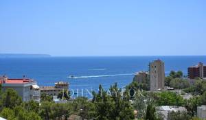 Продажа Апартаменты Cas Català