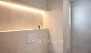 Продажа Апартаменты Cas Català