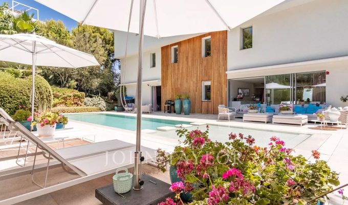 Продажа Апартаменты Cas Català