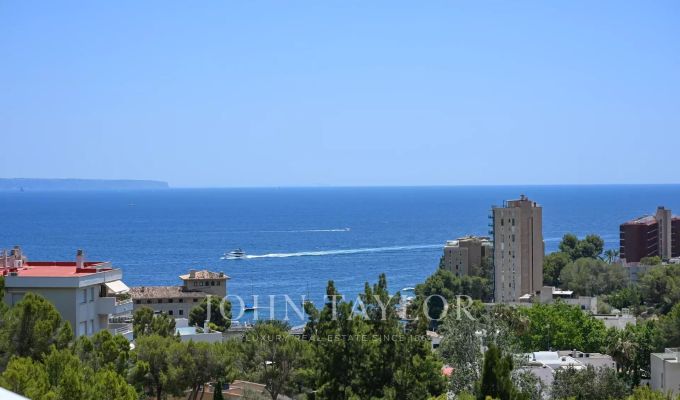 Продажа Апартаменты Cas Català