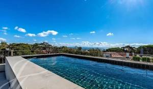 Продажа Апартаменты Cascais e Estoril