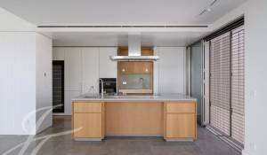 Продажа Апартаменты Cascais e Estoril