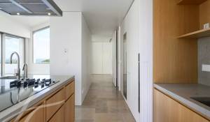 Продажа Апартаменты Cascais e Estoril