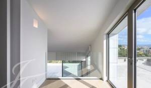 Продажа Апартаменты Cascais e Estoril