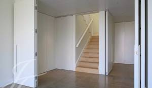 Продажа Апартаменты Cascais e Estoril