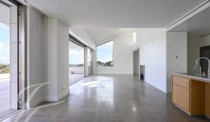 Продажа Апартаменты Cascais e Estoril