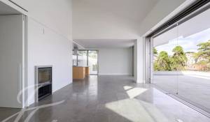 Продажа Апартаменты Cascais e Estoril