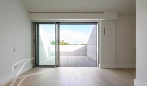 Продажа Апартаменты Cascais e Estoril