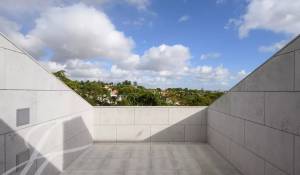 Продажа Апартаменты Cascais e Estoril