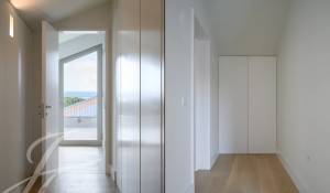 Продажа Апартаменты Cascais e Estoril