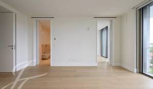 Продажа Апартаменты Cascais e Estoril