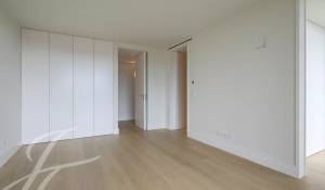 Продажа Апартаменты Cascais e Estoril