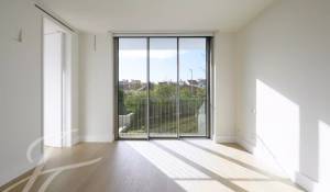 Продажа Апартаменты Cascais e Estoril