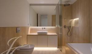 Продажа Апартаменты Cascais e Estoril