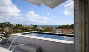 Продажа Апартаменты Cascais e Estoril