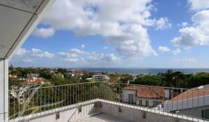 Продажа Апартаменты Cascais e Estoril