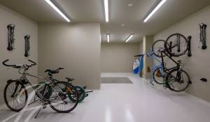 Продажа Апартаменты Cascais e Estoril