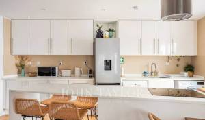 Продажа Апартаменты Cascais e Estoril