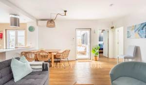 Продажа Апартаменты Cascais e Estoril