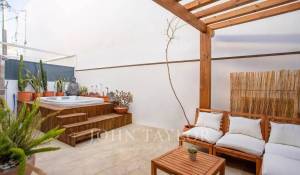 Продажа Апартаменты Cascais e Estoril