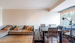 Продажа Апартаменты Cascais e Estoril