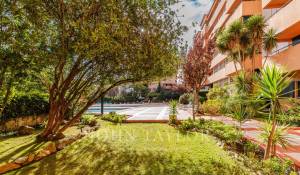 Продажа Апартаменты Cascais e Estoril