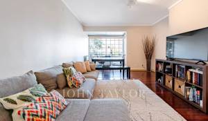 Продажа Апартаменты Cascais e Estoril