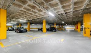 Продажа Апартаменты Cascais e Estoril