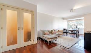 Продажа Апартаменты Cascais e Estoril