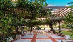 Продажа Апартаменты Cascais e Estoril