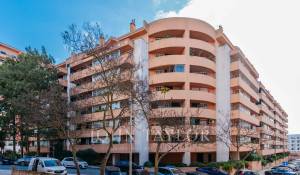 Продажа Апартаменты Cascais e Estoril