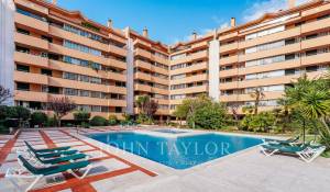 Продажа Апартаменты Cascais e Estoril