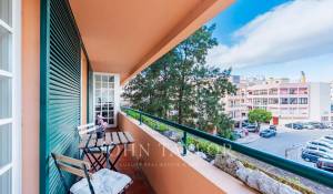 Продажа Апартаменты Cascais e Estoril