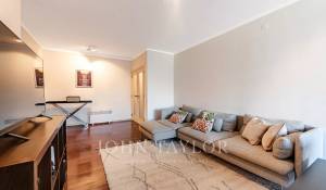 Продажа Апартаменты Cascais e Estoril