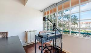 Продажа Апартаменты Cascais e Estoril