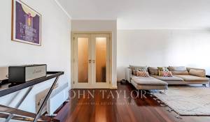 Продажа Апартаменты Cascais e Estoril