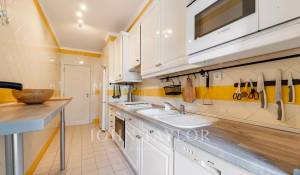 Продажа Апартаменты Cascais e Estoril