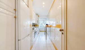 Продажа Апартаменты Cascais e Estoril