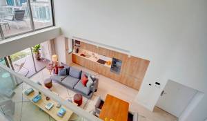 Продажа Апартаменты Cascais e Estoril