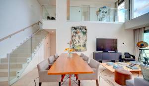 Продажа Апартаменты Cascais e Estoril