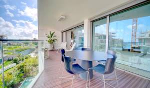 Продажа Апартаменты Cascais e Estoril